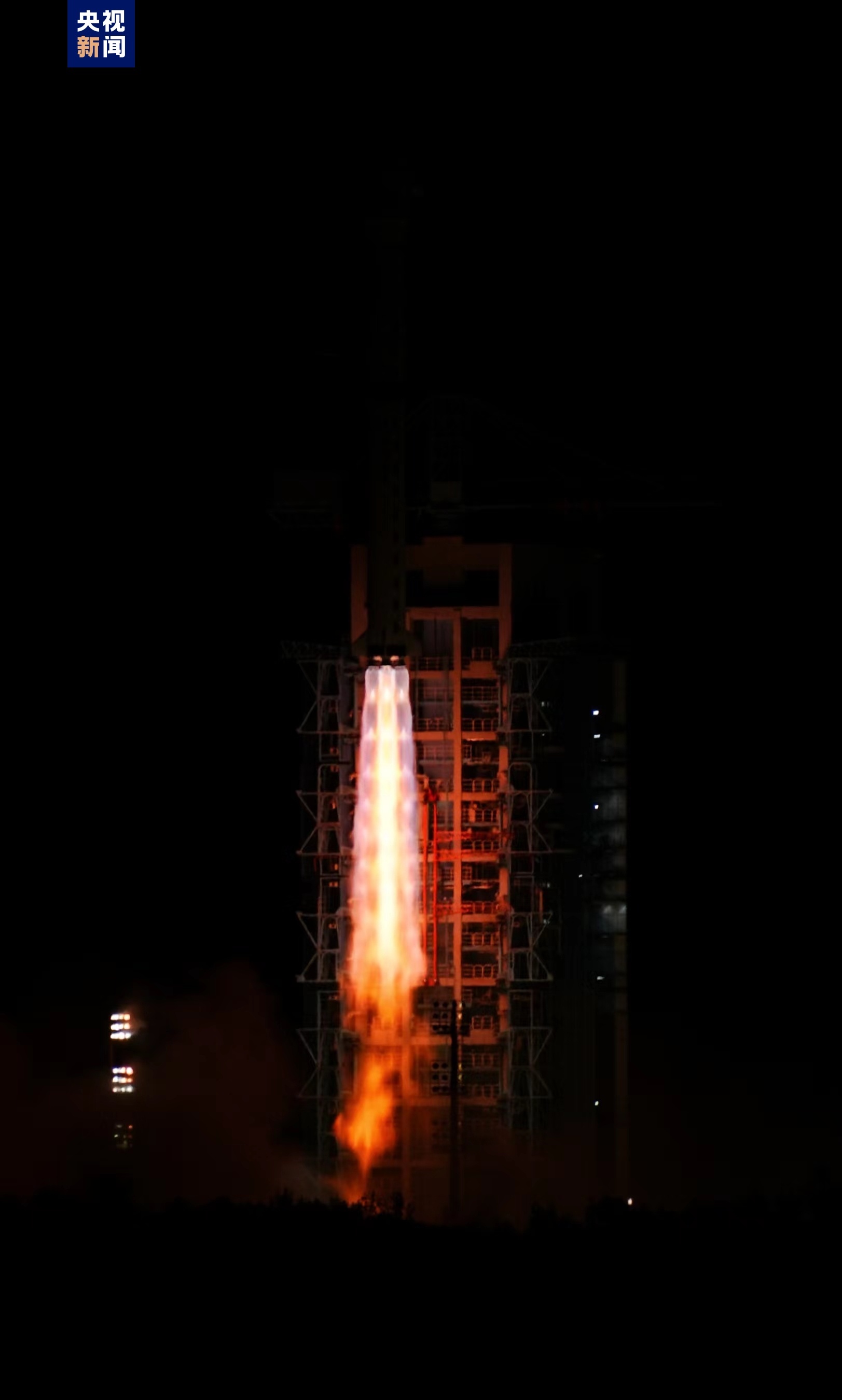 巴黎人检测826